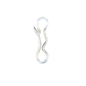 Låssprint 1 Låssprint 1