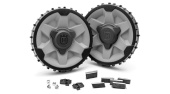 Terräng kit Automower 310,315,315X Terräng kit Automower 310,315,315X