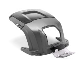 Hus till Automower® 310, 315, 315X, 105, 305, 308, 405X, 415X Hus till Automower® 310, 315, 315X, 105, 305, 308, 405X, 415X