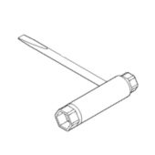 Kombinyckel Kombinyckel