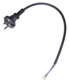 Mains Cable Mains Cable