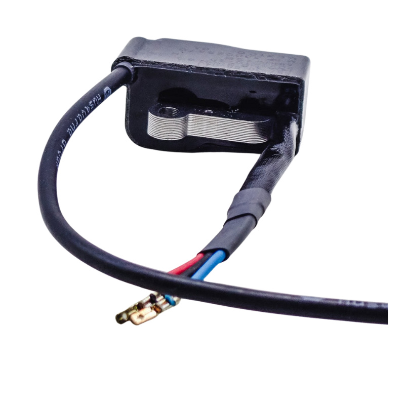 Tändmodul Husqvarna T540XP, T540XP Mark II