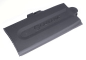 Chain Cover Chain Cover