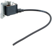 Tändmodul Mini Std D 114 Tändmodul Mini Std D 114
