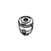 Transportskydd 5873442-01 Transportskydd 5873442-01