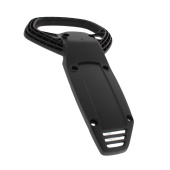 BUMPER, STÖTSKYDD BUMPER, STÖTSKYDD