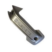 Skydd Motor Skydd Motor