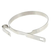 Bromsband Husqvarna 439, T435 Bromsband Husqvarna 439, T435