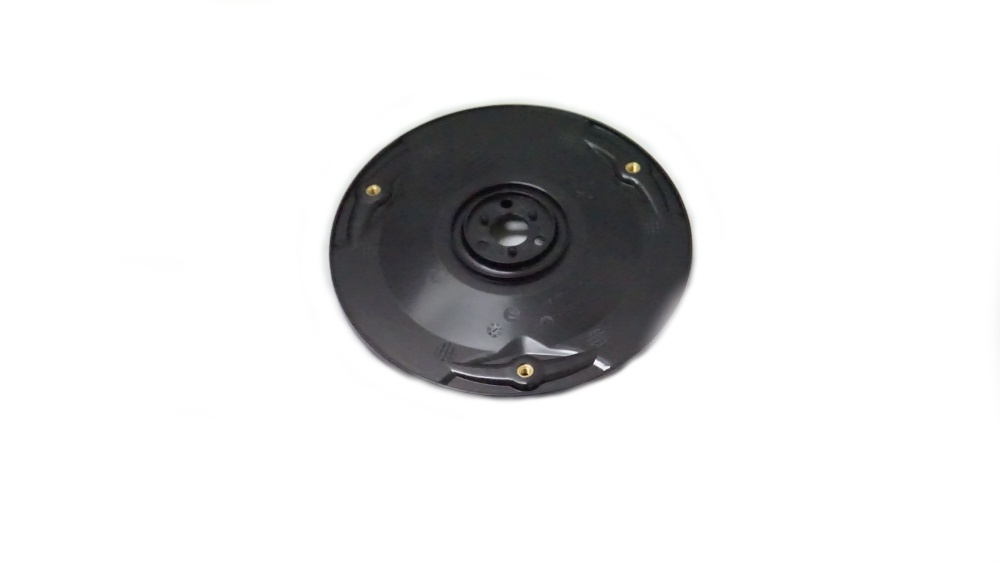 Knivdisk Automower 105