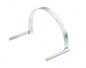 Remstyrning Kpl, Remstyrning Kpl,