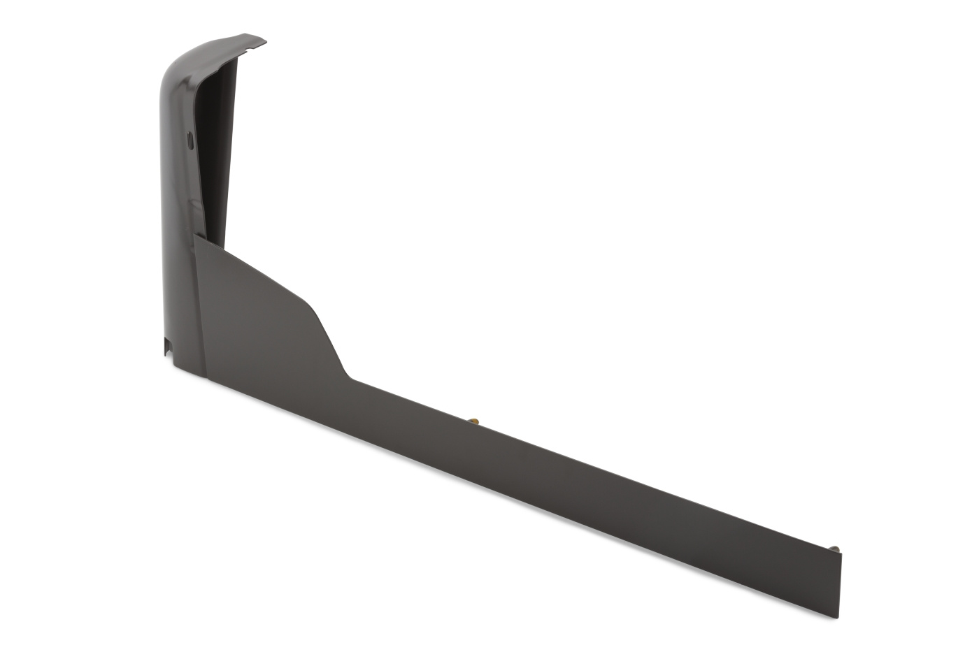 Cover Rh Lower