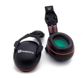 Hörselskydd, Hjälm H300 Hörselskydd, Hjälm H300