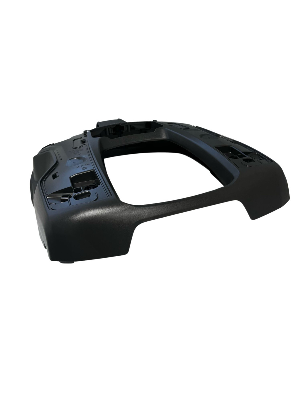 Karosskit Automower 315X