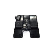 Hållare Magnet Hållare Magnet