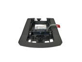 Täcklockssats 2,1 Täcklockssats 2,1