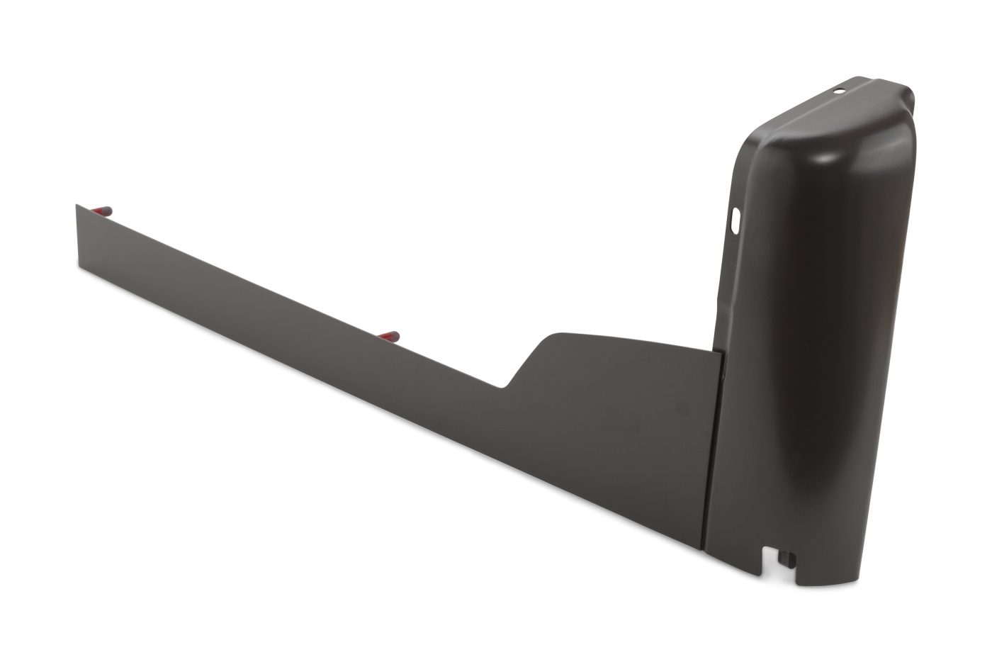 Cover Lh Lower