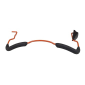 Reglage Arm Reglage Arm