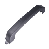 Handle Grass Box Handle Grass Box