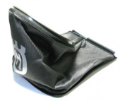 Gräsuppsamlare Gräsuppsamlare