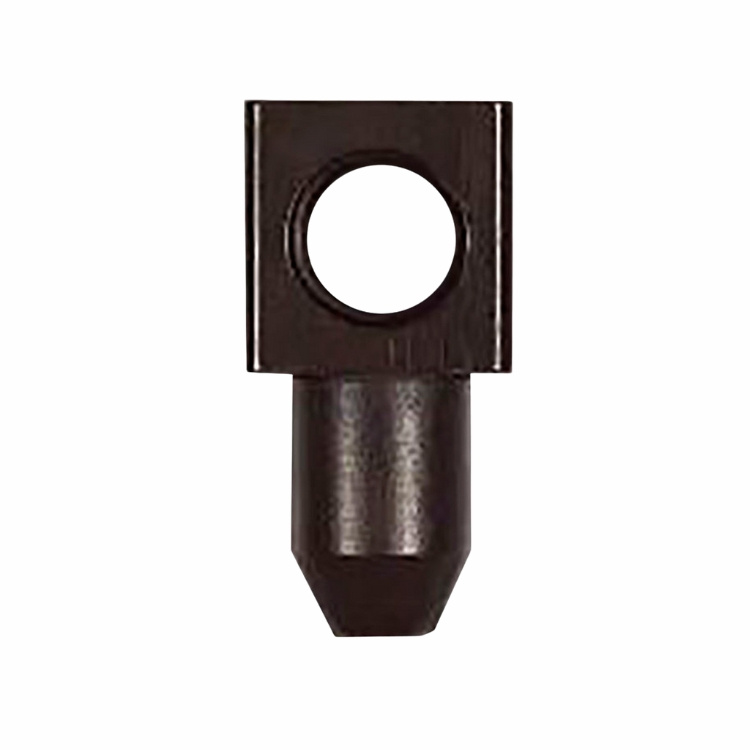 Pawl 50Cc Side Adjust