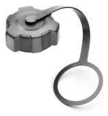 Lock Kombi Dunk 5L Lock Kombi Dunk 5L