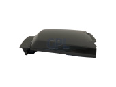 Displaylucka 310, 315 Displaylucka 310, 315