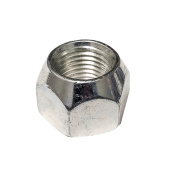 Mutter 1/2-20 Unf-2B Mutter 1/2-20 Unf-2B