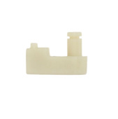 Spärrhake Spärrhake