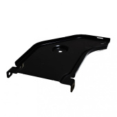 Swing Platta Swing Platta