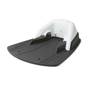 Charging Station Assy Kit Whit