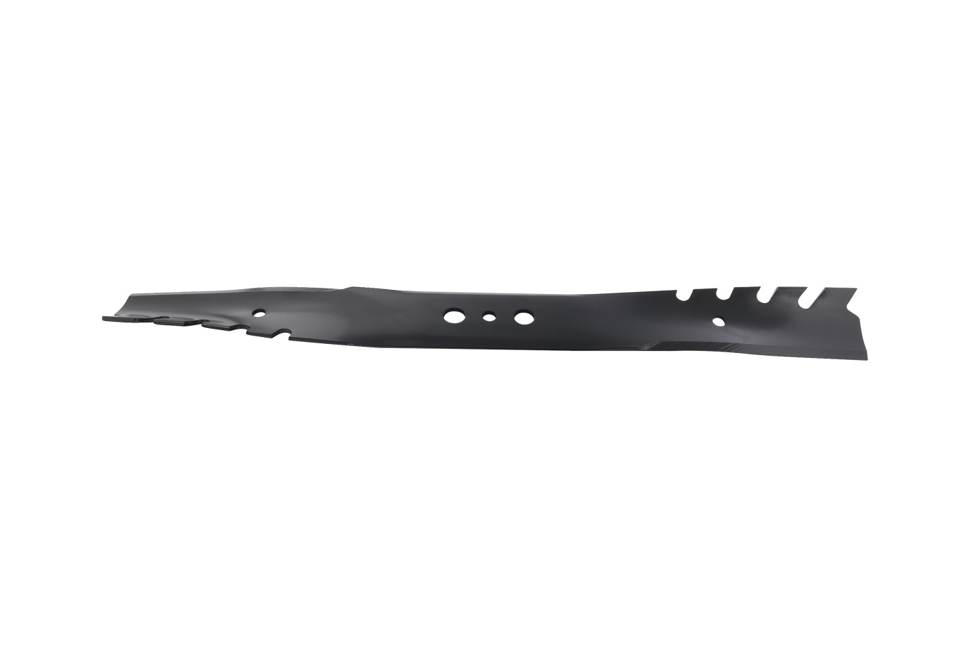Kniv Reaper 22