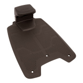 Laddningsstation Sileno Laddningsstation Sileno