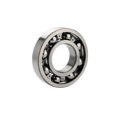 Ball Bearing Ball Bearing