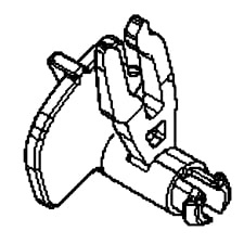 Choke Control