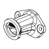 Inlet Pipe Inlet Pipe