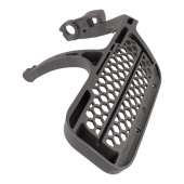 Hand Guard Hand Guard