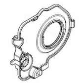 Pumplock 5878739-02 Pumplock 5878739-02