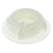 Spärrhake 5878760-01 Spärrhake 5878760-01