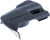 Chain Brake Assy Chain Brake Assy