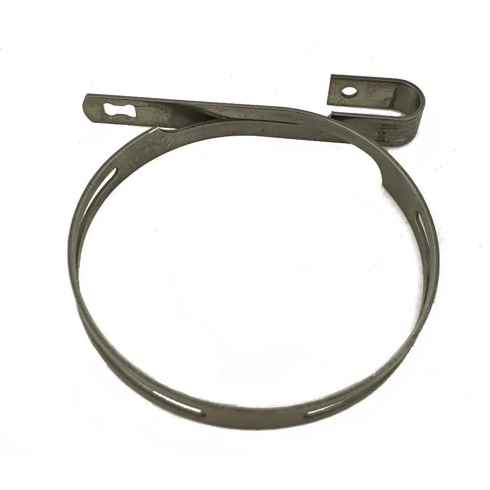 Brake Band