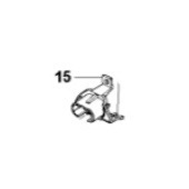 Fäste kontakt Fäste kontakt