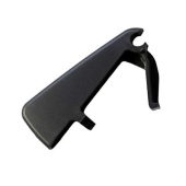 Throttle Lockout Gray 5878786-03 Throttle Lockout Gray 5878786-03