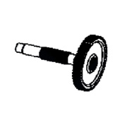 Kuggaxel Kuggaxel