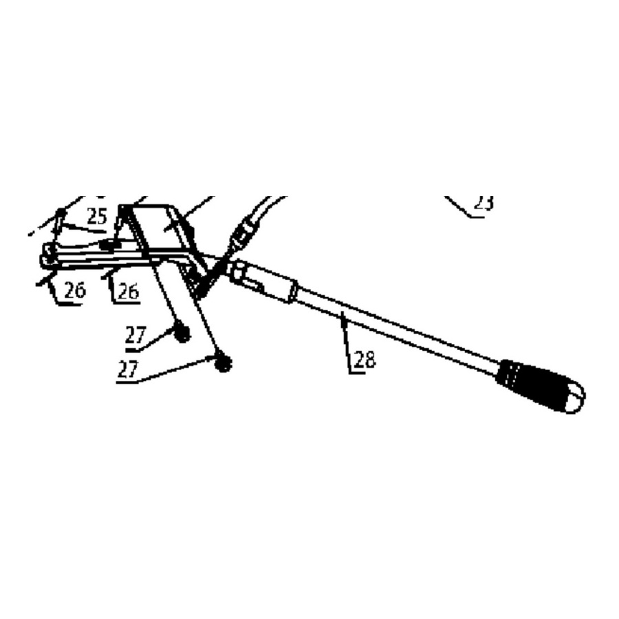 Indikator