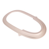 Kaross ram silver Kaross ram silver