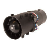 Motor,Kit Motor,Kit