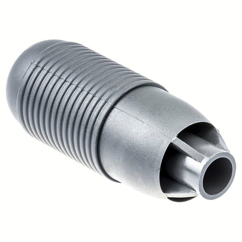 Handtag Husqvarna Grå