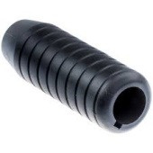 Handtag Jonsered Svart Handtag Jonsered Svart