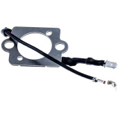 Folieelement Folieelement