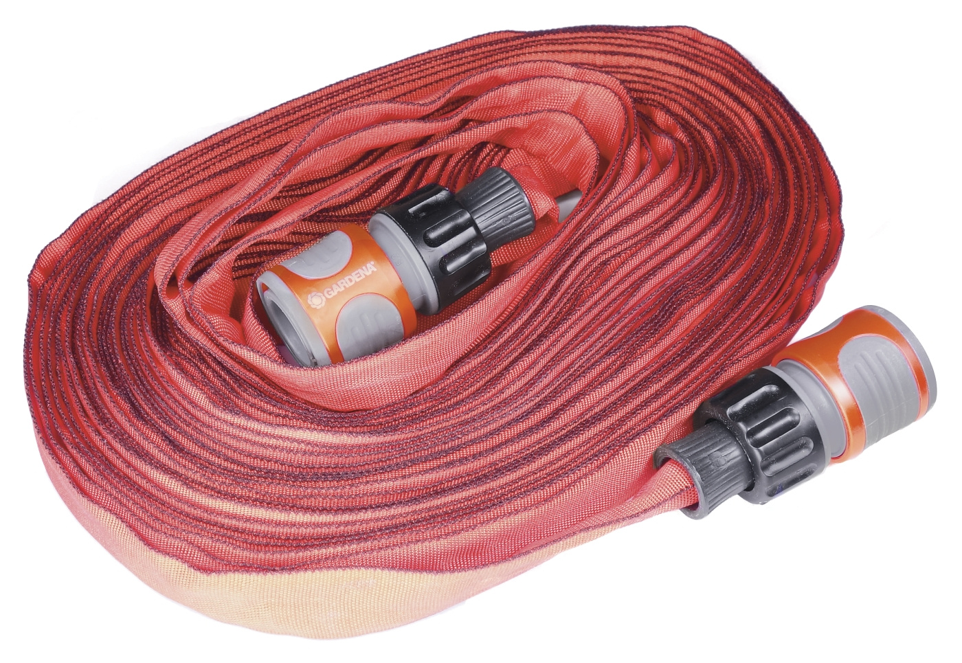 Hose 15M